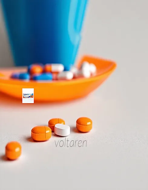 Voltaren schiuma prezzo